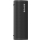 Sonos Roam SL Czarny - 729693 - zdjęcie 4